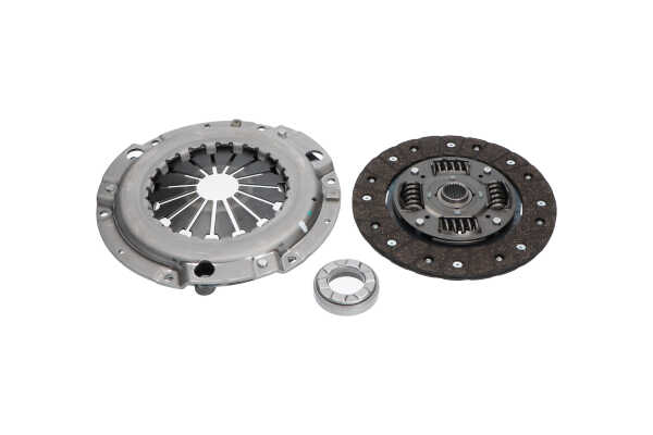 KAVO PARTS CP-3008 Embrague VAUXHALL Brava Pick-up (TF0, TF1) 1995 originales precio