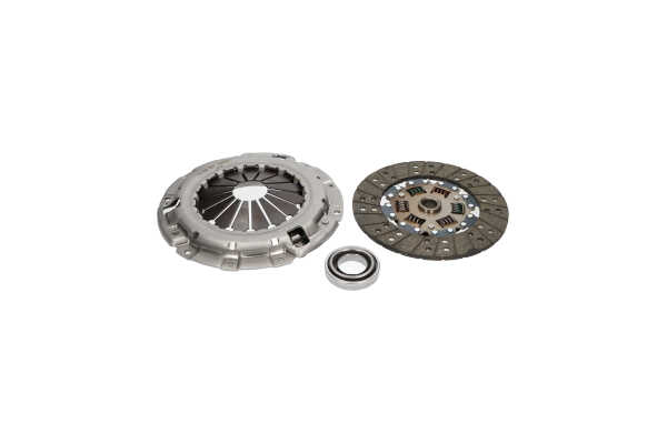 KAVO PARTS CP-3009 Sajūga komplekts Trooper II SUV Cabrio (UB) 3.1 TD 114 ZS Dīzelis 1996