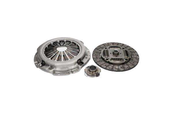 KAVO PARTS CP-3024 Koppelingsset Isuzu D-Max Flatbed Vrachtwagen 2.5 CRDi 163 Pk Diesel 2023