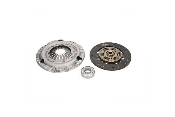 KAVO PARTS CP-4019 Kit d'embrayage Mitsubishi Galant V 2.0 GLSTD 90 CV Diesel 1993