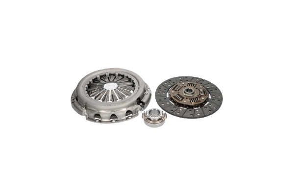KAVO PARTS CP-4028 Kit d'embrayage Mitsubishi Space Wagon 2 1.8 TD (N35W) 75 CV Diesel 1998