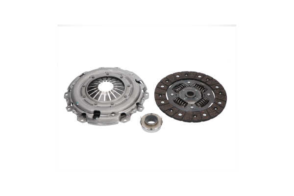 RYMEC Kit de embrague JT1852 a un precio bajo