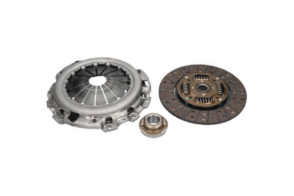KAVO PARTS CP-4069 Kit d'embrayage MITSUBISHI L200 / Triton IV Pick-up (KA, KB) 2.5 DI-D (KA4T) 136 CV Diesel 2014