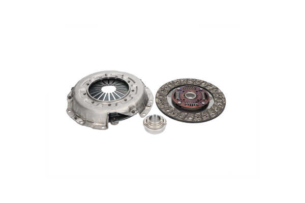 KAVO PARTS CP-4102 Kit d'embrayage Mitsubishi L200 Mk2 2.6 4WD 103 CV Essence 1993