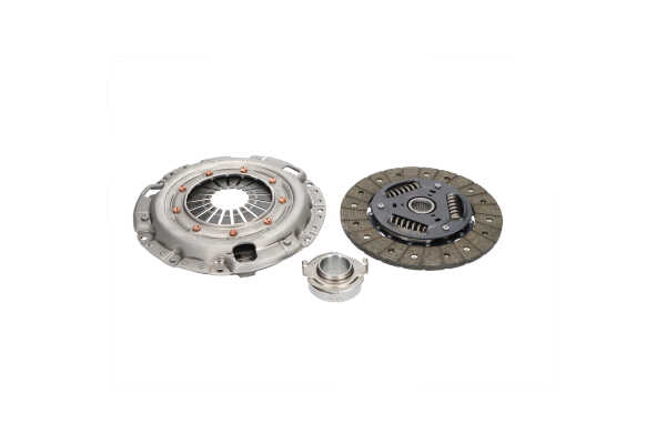 KAVO PARTS CP-5027 koppelingsset F86916460