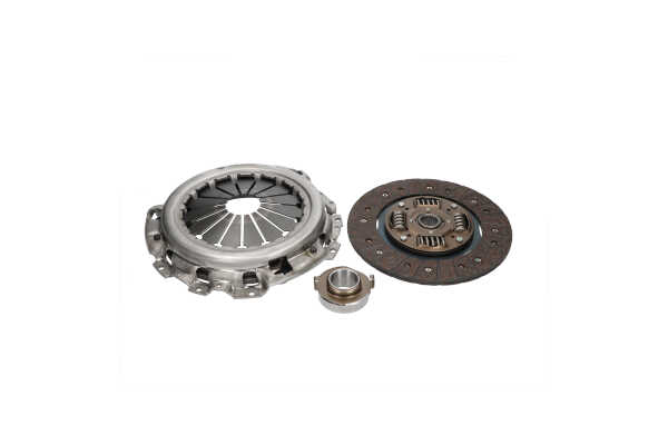 KAVO PARTS CP-5052 Σετ συμπλέκτη Mazda B-series Pick-up