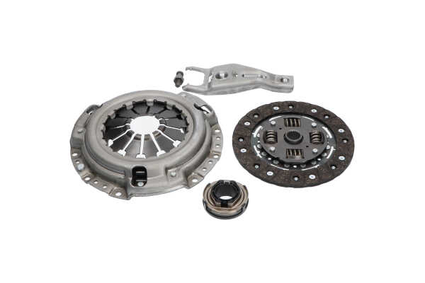 KAVO PARTS CP-5070 A-kwaliteit en eerlijke prijzen