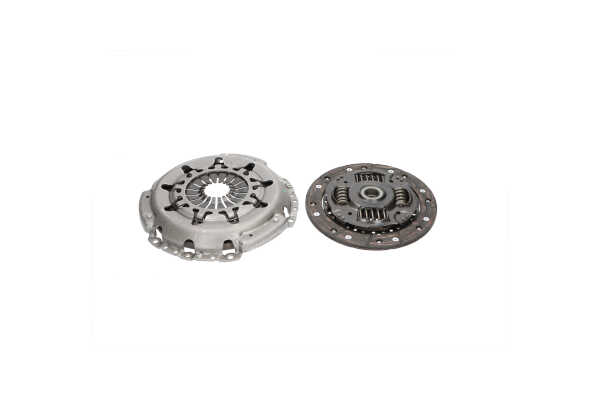 KAVO PARTS CP-5073 koppelingsset Y402-16-460