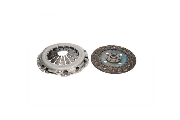 KAVO PARTS CP-5096 Kupplungssatz Ford Kuga Mk2 1.5 TDCi 120 PS Diesel 2017
