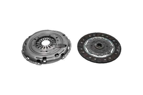 KAVO PARTS CP-5099 Spojka, sada Ford C-Max dm2 1.6 TDCi 109 KS nafta 2006