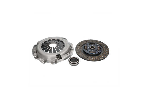 CP-6014 KAVO PARTS 4142143000 Kupplungssatz