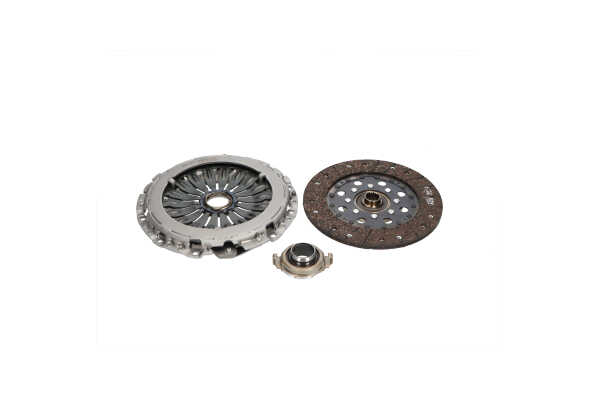 KAVO PARTS CP-6016 A-kwaliteit en eerlijke prijzen