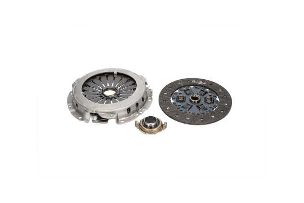 CP-6020 KAVO PARTS 4110028036 Kupplungssatz
