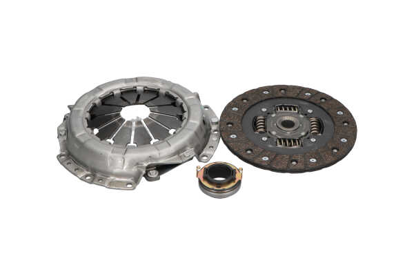 KAVO PARTS CP-6030 A-kwaliteit en eerlijke prijzen