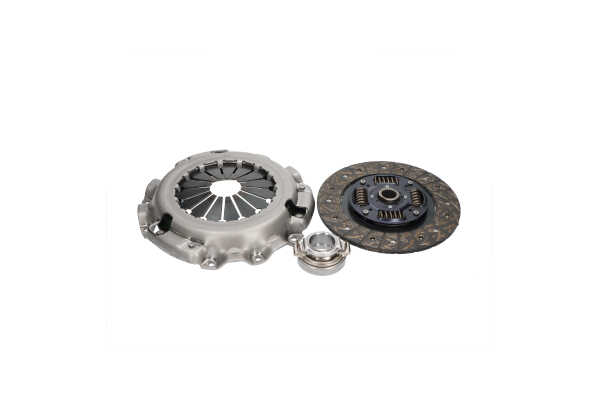 KAVO PARTS CP-6043 A-kwaliteit en eerlijke prijzen