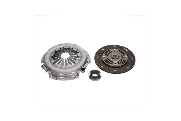 KAVO PARTS CP-6057 A-kwaliteit en eerlijke prijzen