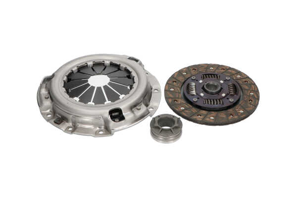 KAVO PARTS CP-6061 Sajūga komplekts Hyundai Getz TB 1.3 i 82 ZS Benzīns 2002