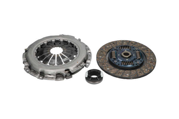 KAVO PARTS CP-6082 Spojka, sada Kia Ceed SW ED 2.0 143 KS Benzín 2009