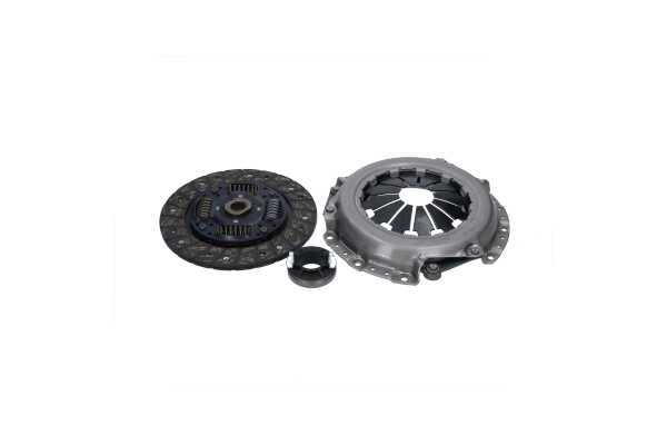 KAVO PARTS CP-6084 Kit de embrague Kia Ceed SW ED 1.6 115 cv Gasolina 2010