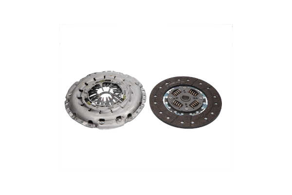 CP-6087 KAVO PARTS 4120049950 Kupplungssatz