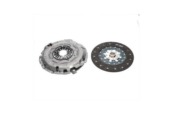 CP-6089 KAVO PARTS 4120024450 Kupplungssatz