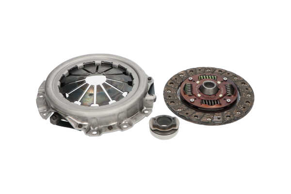 KAVO PARTS CP-7035 Spojka, sada Daihatsu Terios J1 1.3 4WD 84 KS Benzín 1997