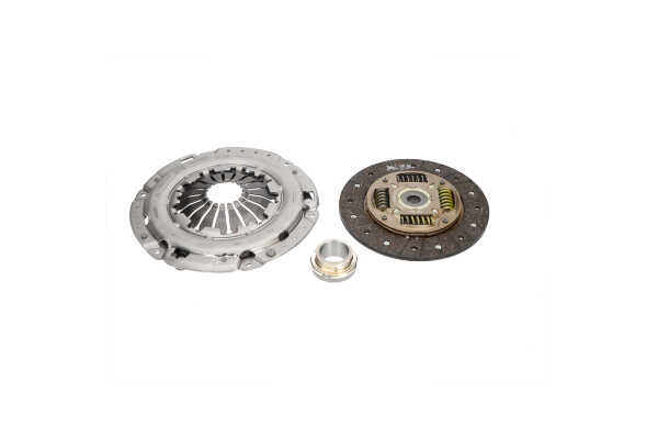 KAVO PARTS CP-7501 Kit de embraiagem Daewoo Tacuma Rezzo KLAU 1.6 SX 90 cv Gasolina 2004