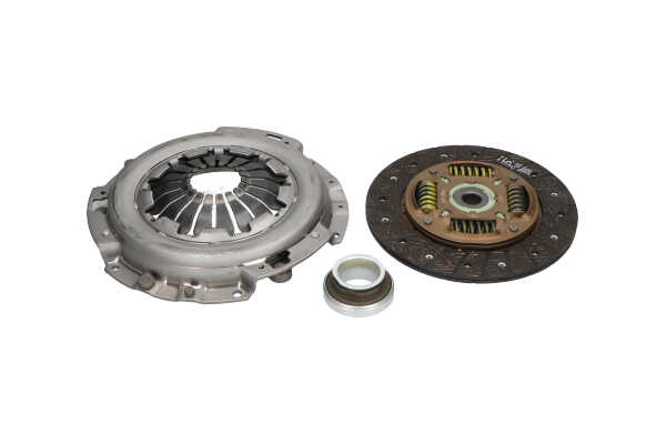 KAVO PARTS CP-7518 Kit d'embrayage Daewoo Tacuma Rezzo KLAU 1.8 98 CV Essence 2017