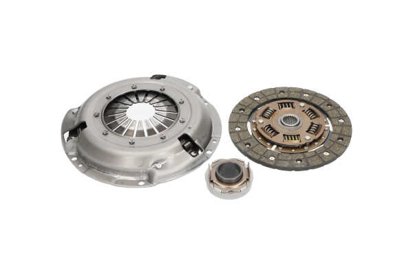 KAVO PARTS CP-8011 Komplet sklopke Honda Civic IV Hatchback 1.5 82 km Bencin 1988