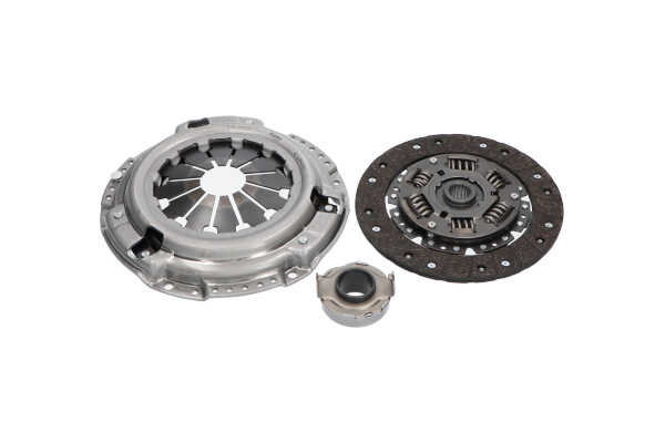 KAVO PARTS CP-8029 Spojka, sada Honda Civic eu7 1.6 i (EP2, EU8, EU6) 110 KS Benzín 2002