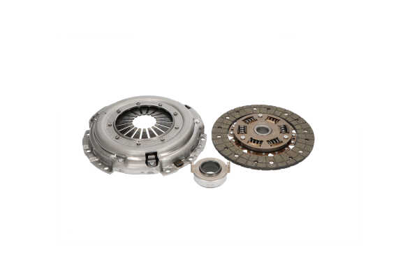 KAVO PARTS CP-8031 Sajūga komplekts Honda Civic EJ7 1.6 VTi 160 ZS Benzīns 2000