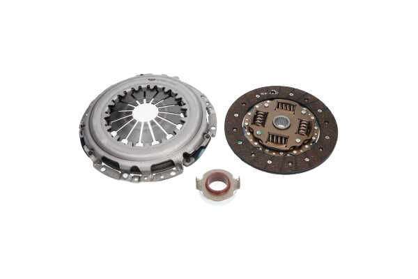 KAVO PARTS CP-8046 Spojková sada Honda Accord 7 Tourer