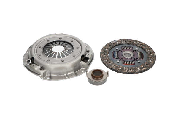 KAVO PARTS CP-8058 Δίσκος-πλατό Honda Civic VIII 1.4 (FK1, FN4) 100 PS Βενζίνη 2008