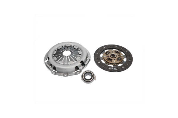 KAVO PARTS CP-8060 koppelingsset Honda Civic 9 1.6 (FB7, FB1) 125 Pk Benzine 2016