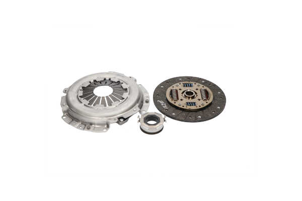 ASHIKA Kit de embrague 92-07-718 a un precio bajo