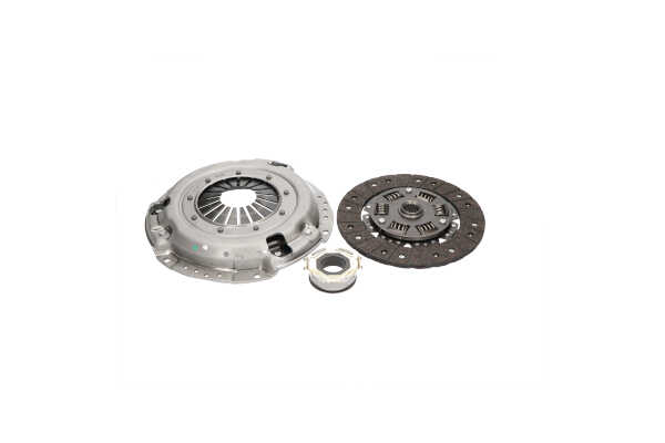 KAVO PARTS CP-8519 A-kwaliteit en eerlijke prijzen