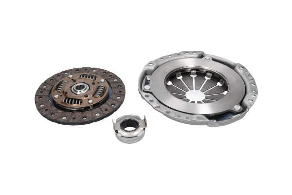 KAVO PARTS CP-9007 Kit d'embrayage Suzuki Swift 2 1.3 (SF413, AH35, MA) 68 CV Essence 1993