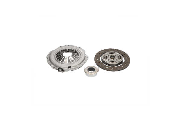 KAVO PARTS CP-9029 Kit de embrague Suzuki Samurai SJ 1.9 D 63 cv Gasóleo 2001