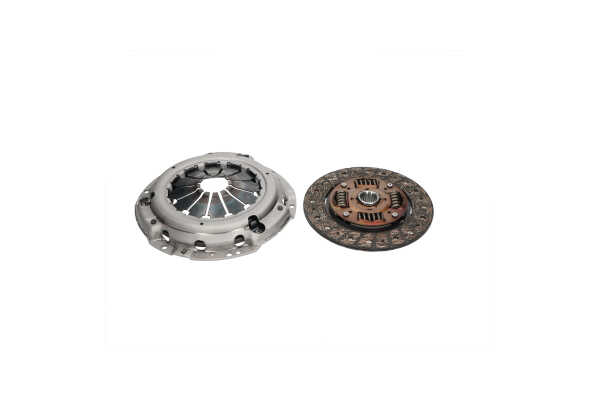 KAVO PARTS CP-9042 1A-Qualität und faire Preise
