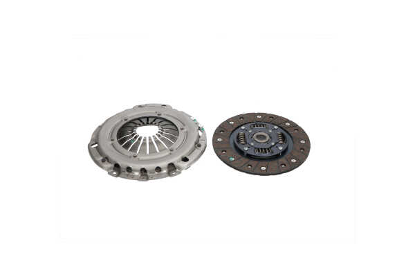 KAVO PARTS CP-9059 Spojka, sada Renault Scenic 1 1.9 dCi RX4 101 KS nafta 2002
