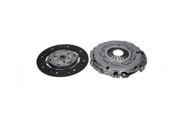 KAVO PARTS CP-9060 koppelingsset 2200055LA1