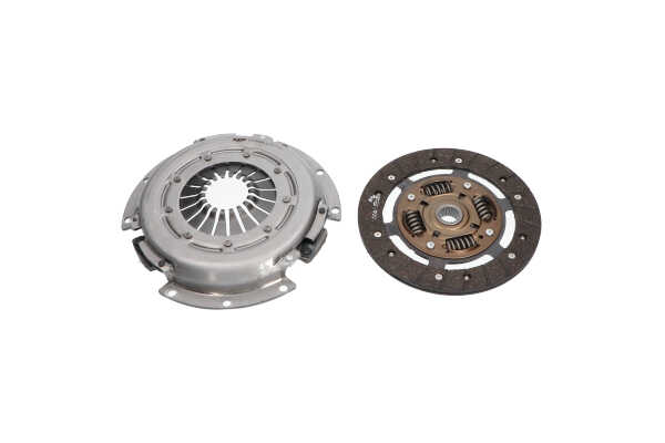 KAVO PARTS CP-9064 1A-Qualität und faire Preise