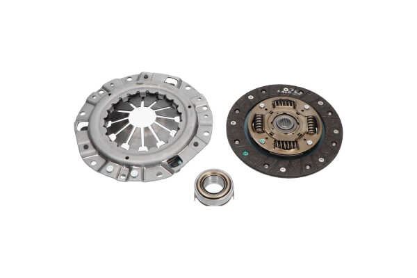 KAVO PARTS CP-9066 Kit d'embrayage Suzuki Swift fz nz 1.2 (AZH 412, ZC72S) 94 CV Essence 2025