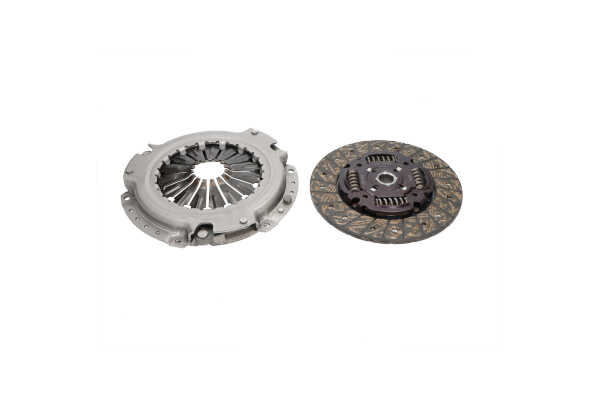 KAVO PARTS CP-9810 Spojka, sada Ssangyong Rexton II 2.9 TD 120 KS nafta 2004