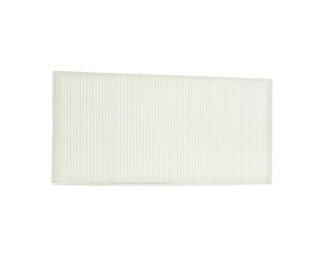 VALEO 698174 Filtro abitacolo carbone attivo e antibatterico LANCIA Delta II (836) originale prezzo