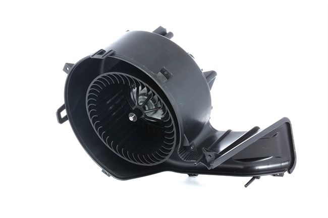 Interieurventilatie VALEO 698806