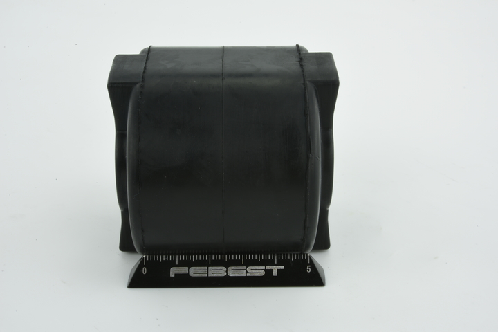 FEBEST CRAB-001 Querlenkerlager Chrysler Voyager rg 3.3 174 PS Benzin 2006