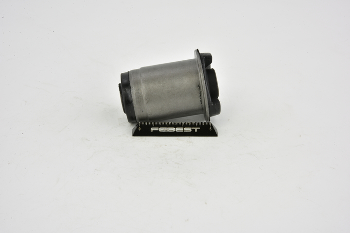 FEBEST 04743477AI Suspension, bras de liaison CRAB-002