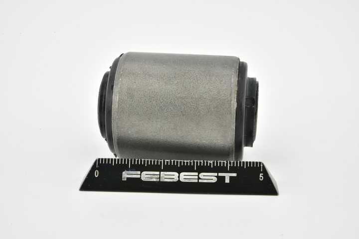 FEBEST CRAB-007 fjærbein hjullagerkasse Chrysler Stratus JA 2.5 LX V6 163 hk Bensin 1998