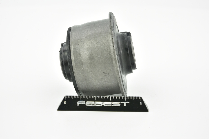 FEBEST CRAB-008 hylse Chrysler Stratus JA 2.5 LX V6 163 hk Bensin 1999